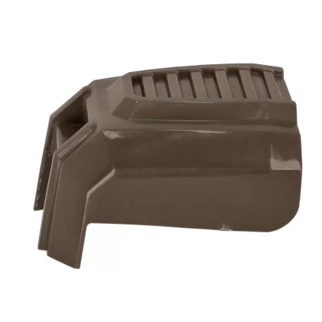 Levegőszűrő fedél Kasei CG415Q43