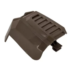 Levegőszűrő fedél Kasei CG415Q43