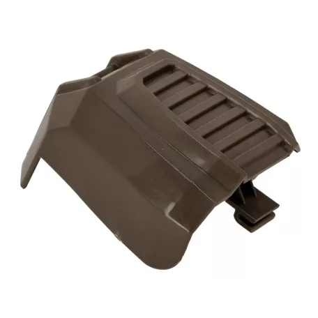 Levegőszűrő fedél Kasei CG415Q43