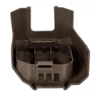 Levegőszűrő fedél Kasei CG415Q43