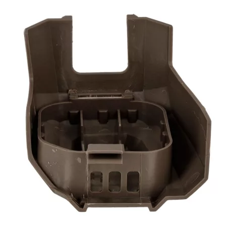 Levegőszűrő fedél Kasei CG415Q43