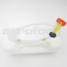 Üzemanyagtank Kasei CG415Q52 komplett