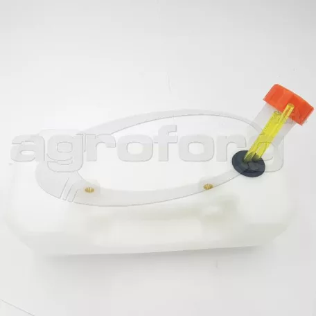 Üzemanyagtank Kasei CG415Q52 komplett