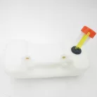 Üzemanyagtank Kasei CG415Q52 komplett