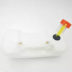 Üzemanyagtank Kasei CG415Q52 komplett