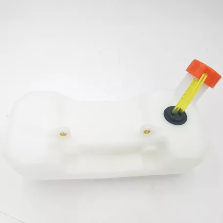 Üzemanyagtank Kasei CG415Q52 komplett