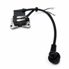 Gyújtótekercs Kasei CG415Q43