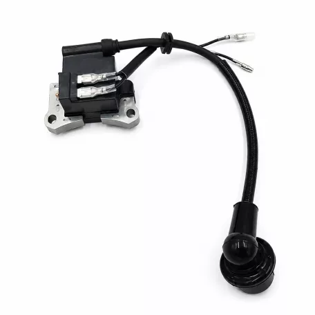 Gyújtótekercs Kasei CG415Q43