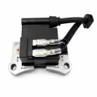 Gyújtótekercs Kasei CG415Q43