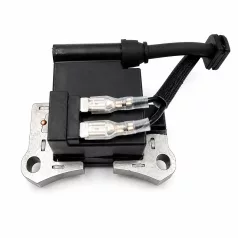 Gyújtótekercs Kasei CG415Q43