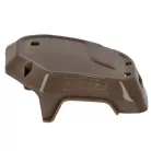 Levegőszűrő fedél Kasei 3GC520