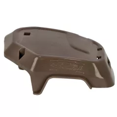 Levegőszűrő fedél Kasei 3GC520