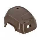 Levegőszűrő fedél Kasei 3GC520