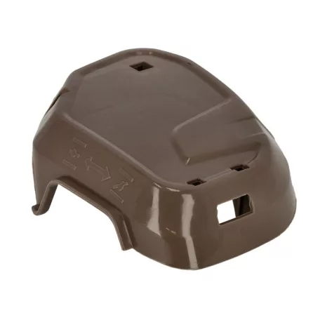 Levegőszűrő fedél Kasei 3GC520