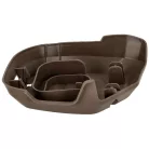 Levegőszűrő fedél Kasei 3GC520