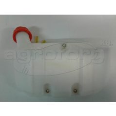 Üzemanyagtank Kasei 3GC520