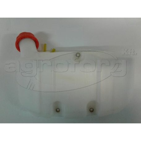 Üzemanyagtank Kasei 3GC520