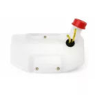 Üzemanyagtank Kasei 3GC520