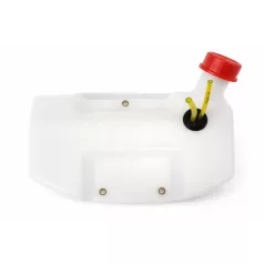 Üzemanyagtank Kasei 3GC520