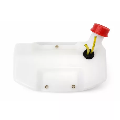 Üzemanyagtank Kasei 3GC520