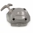 Indító komplett Kasei 3GC520