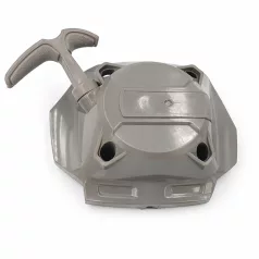 Indító komplett Kasei 3GC520