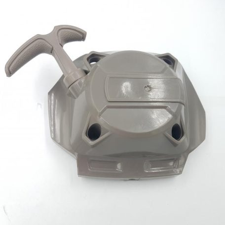 Indító komplett Kasei 3GC520