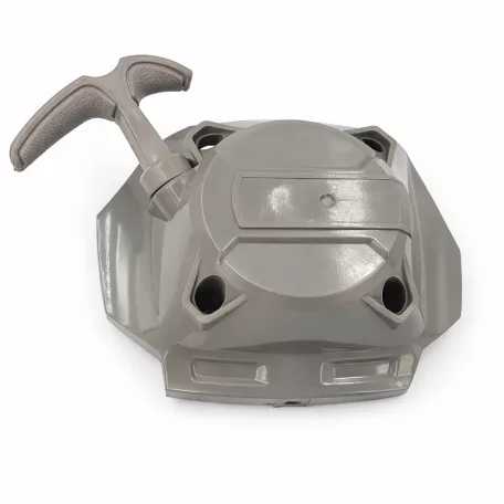 Indító komplett Kasei 3GC520