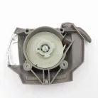 Indító komplett Kasei 3GC520