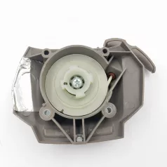 Indító komplett Kasei 3GC520