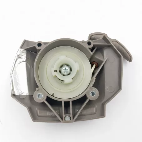 Indító komplett Kasei 3GC520