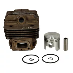 Gyepápolás, gaz, bozótírtás