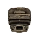 Henger üres Kasei CG430HB