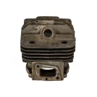 Henger üres Kasei CG430HB