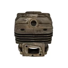 Henger üres Kasei CG430HB