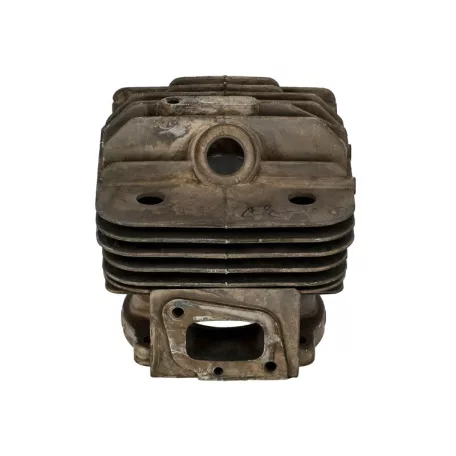 Henger üres Kasei CG430HB