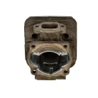Henger üres Kasei CG430HB