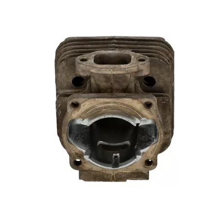 Henger üres Kasei CG430HB