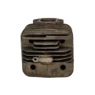 Henger üres Kasei CG430HB