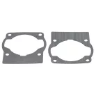 Tömítés hengertalp Kasei 3GC520 cg415q52, cg520, cg430