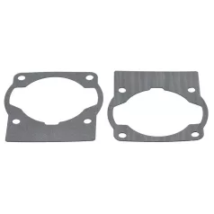 Tömítés hengertalp Kasei 3GC520 cg415q52, cg520, cg430