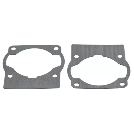 Tömítés hengertalp Kasei 3GC520 cg415q52, cg520, cg430
