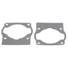 Tömítés hengertalp Kasei 3GC520 cg415q52, cg520, cg430