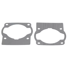 Tömítés hengertalp Kasei 3GC520 cg415q52, cg520, cg430
