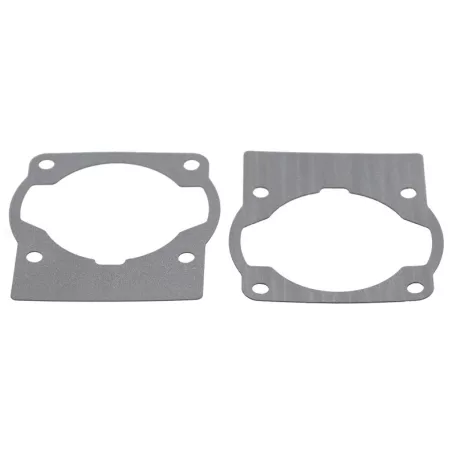 Tömítés hengertalp Kasei 3GC520 cg415q52, cg520, cg430