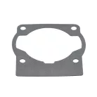 Tömítés hengertalp Kasei 3GC520 cg415q52, cg520, cg430