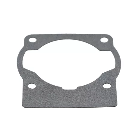 Tömítés hengertalp Kasei 3GC520 cg415q52, cg520, cg430