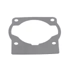 Tömítés hengertalp Kasei 3GC520 cg415q52, cg520, cg430