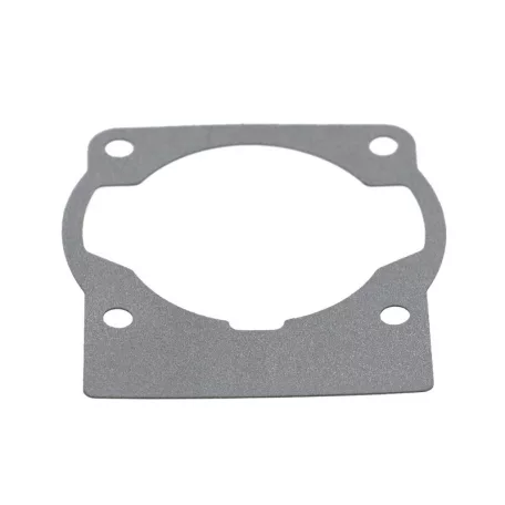 Tömítés hengertalp Kasei 3GC520 cg415q52, cg520, cg430