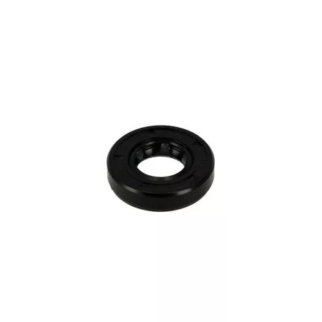 Szimering Kasei CG520-HB 15x30x7mm lendkerék oldali